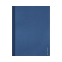 KIT DENIM  DRAFT